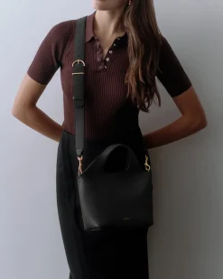 Mini System Tote