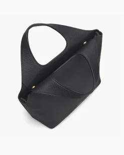 Mini System Tote