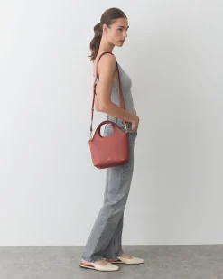 Mini System Tote
