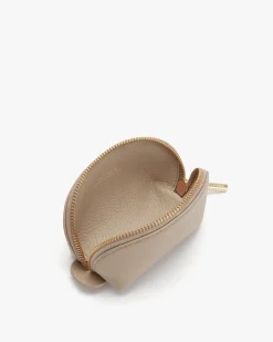 Mini Travel Case