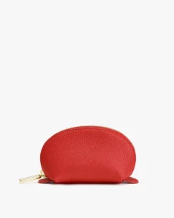 Mini Travel Case