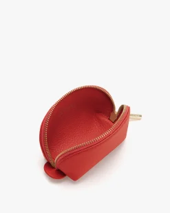 Mini Travel Case