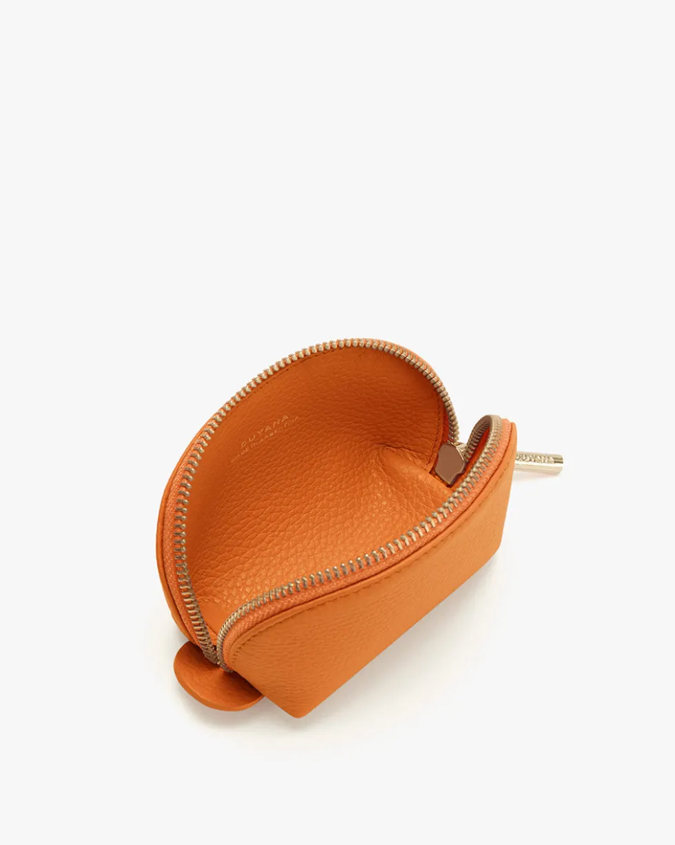 Mini Travel Case