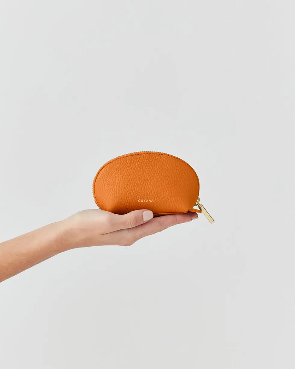 Mini Travel Case