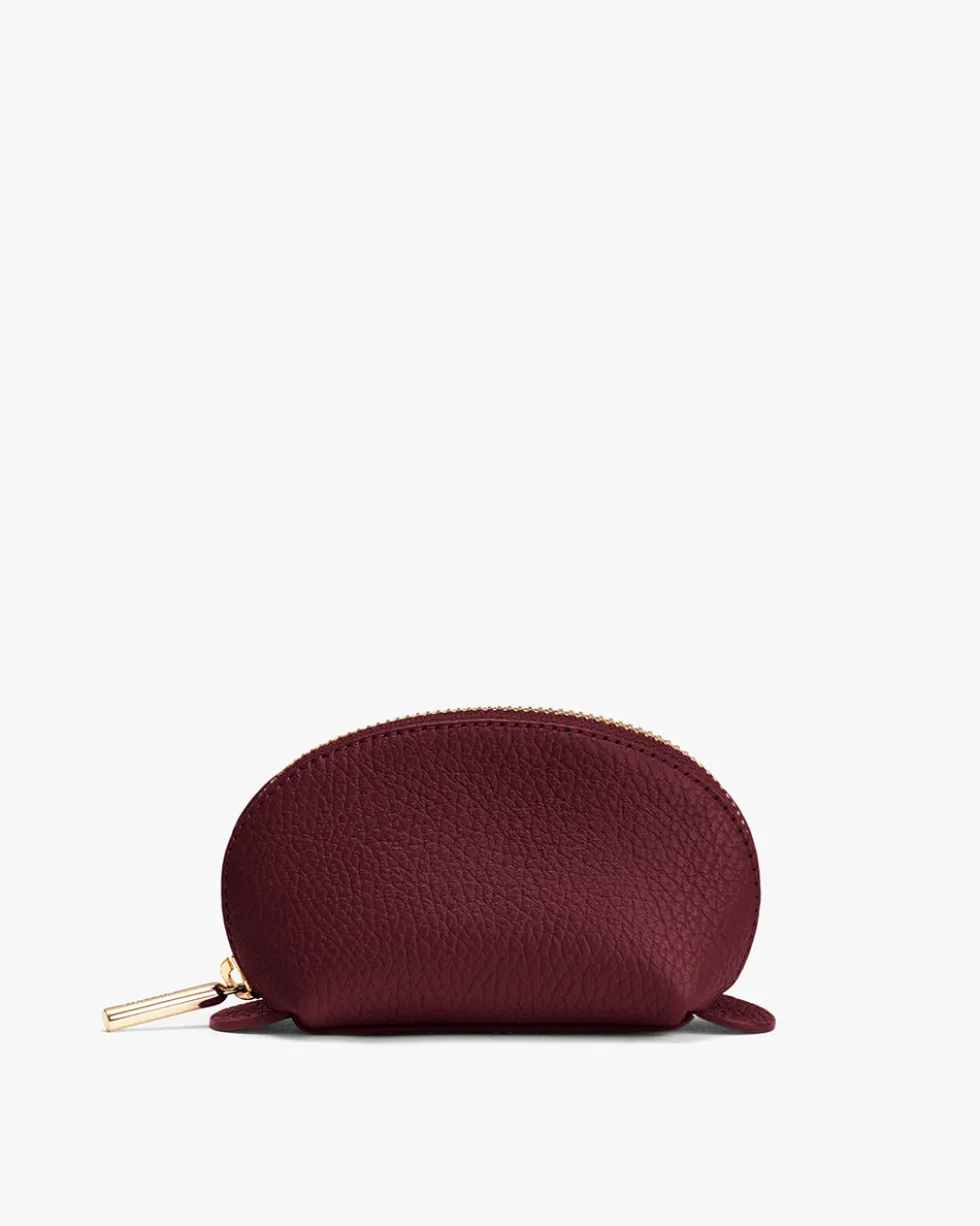 Mini Travel Case