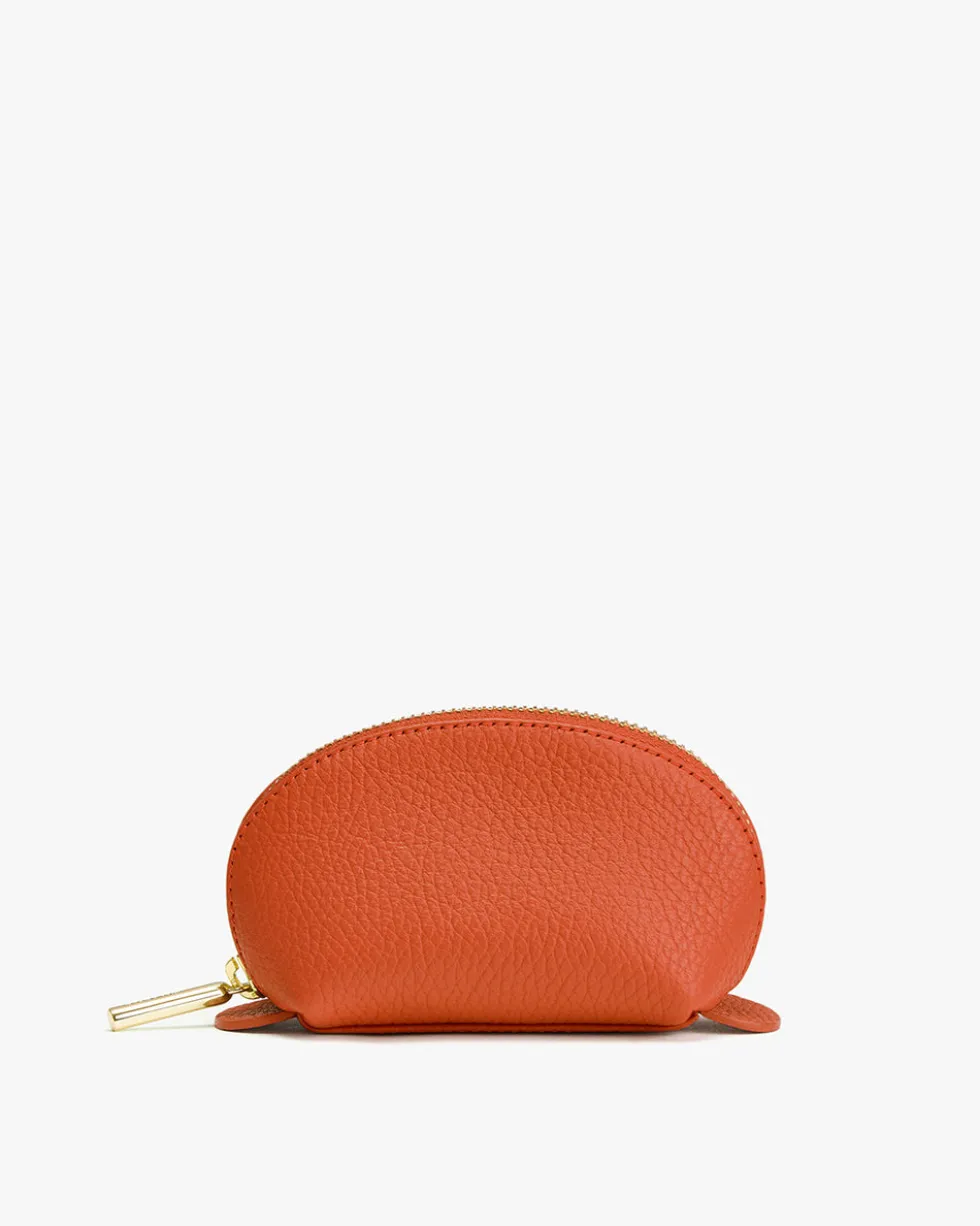 Mini Travel Case