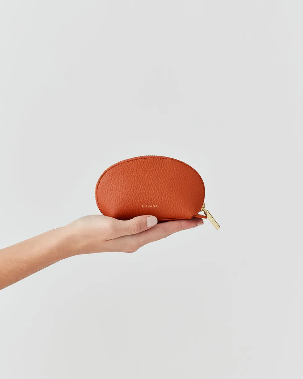 Mini Travel Case