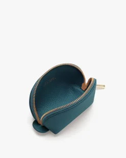 Mini Travel Case
