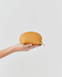 Mini Travel Case