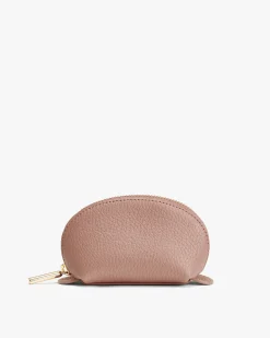 Mini Travel Case