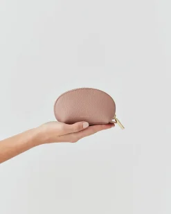 Mini Travel Case
