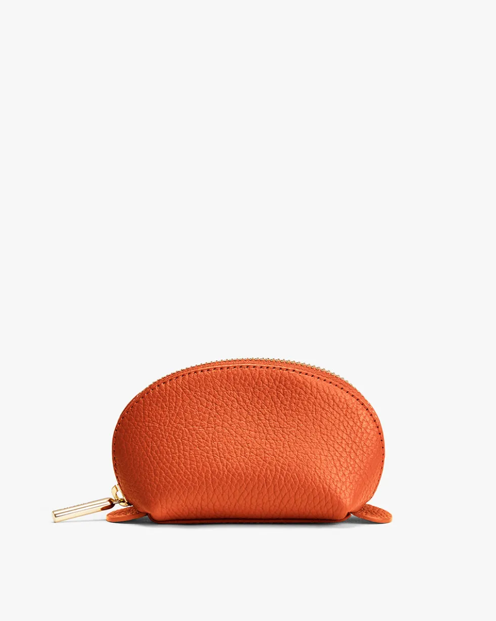 Mini Travel Case