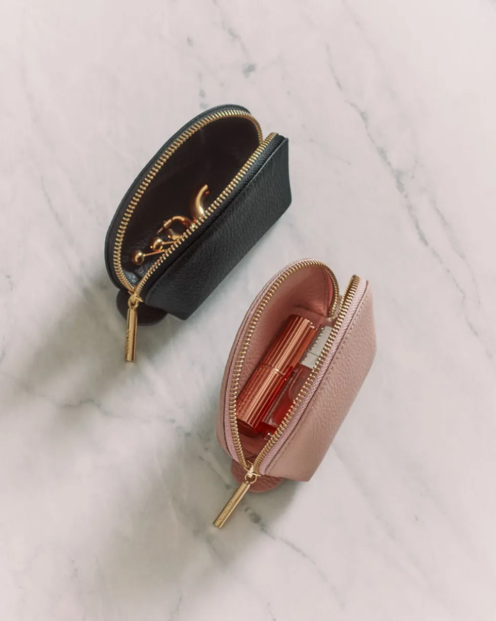 Mini Travel Case