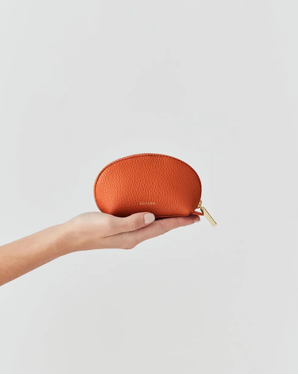 Mini Travel Case