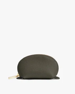 Mini Travel Case