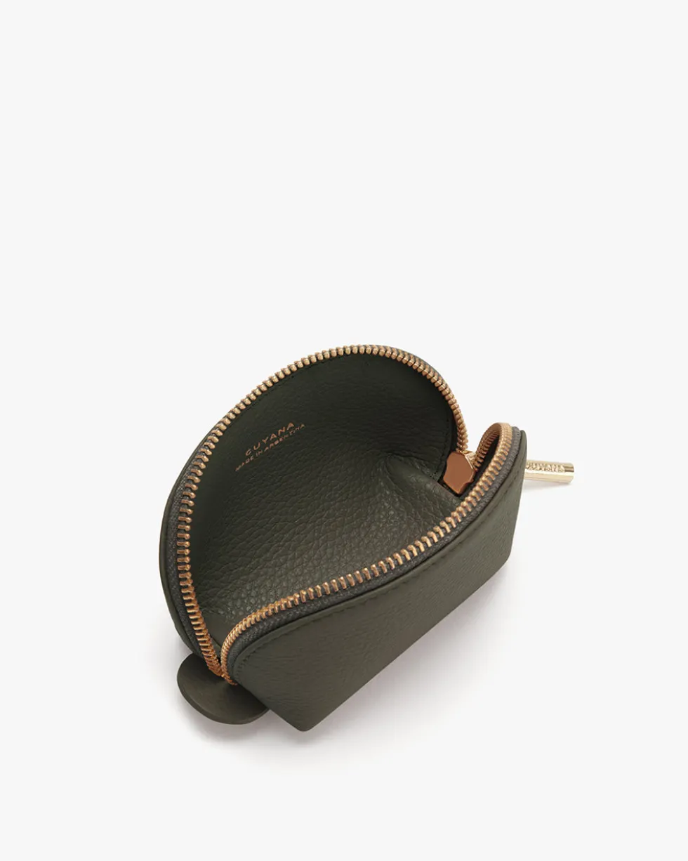 Mini Travel Case