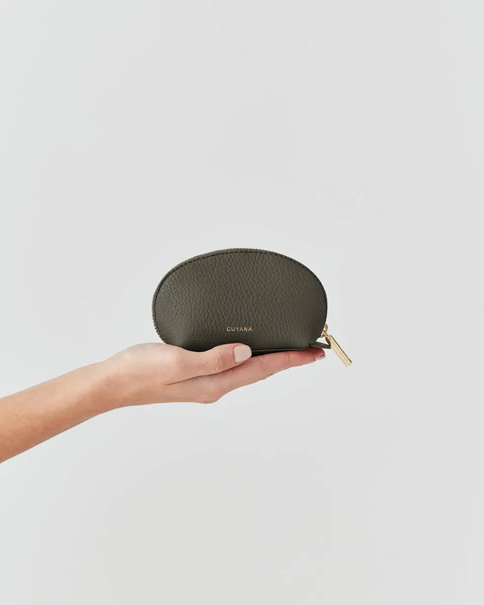 Mini Travel Case