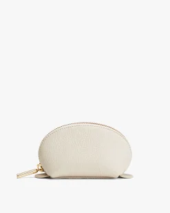 Mini Travel Case