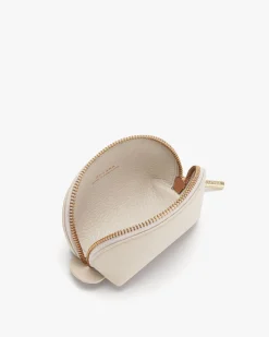 Mini Travel Case