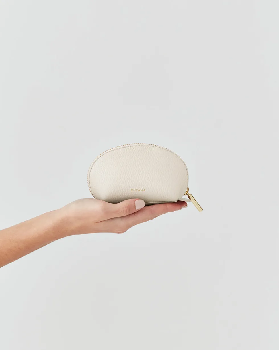 Mini Travel Case