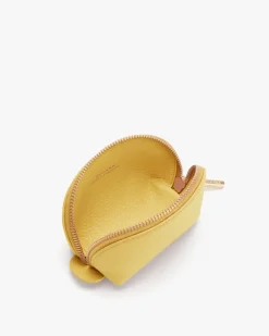 Mini Travel Case