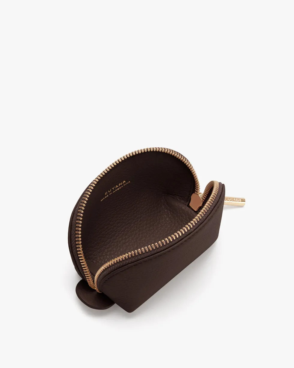 Mini Travel Case
