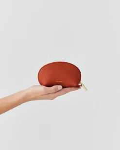 Mini Travel Case