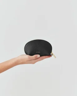 Mini Travel Case