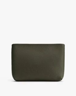 Mini Zipper Pouch