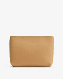 Mini Zipper Pouch