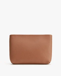 Mini Zipper Pouch