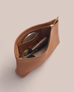 Mini Zipper Pouch