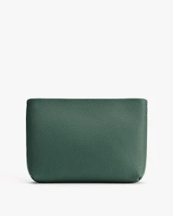 Mini Zipper Pouch