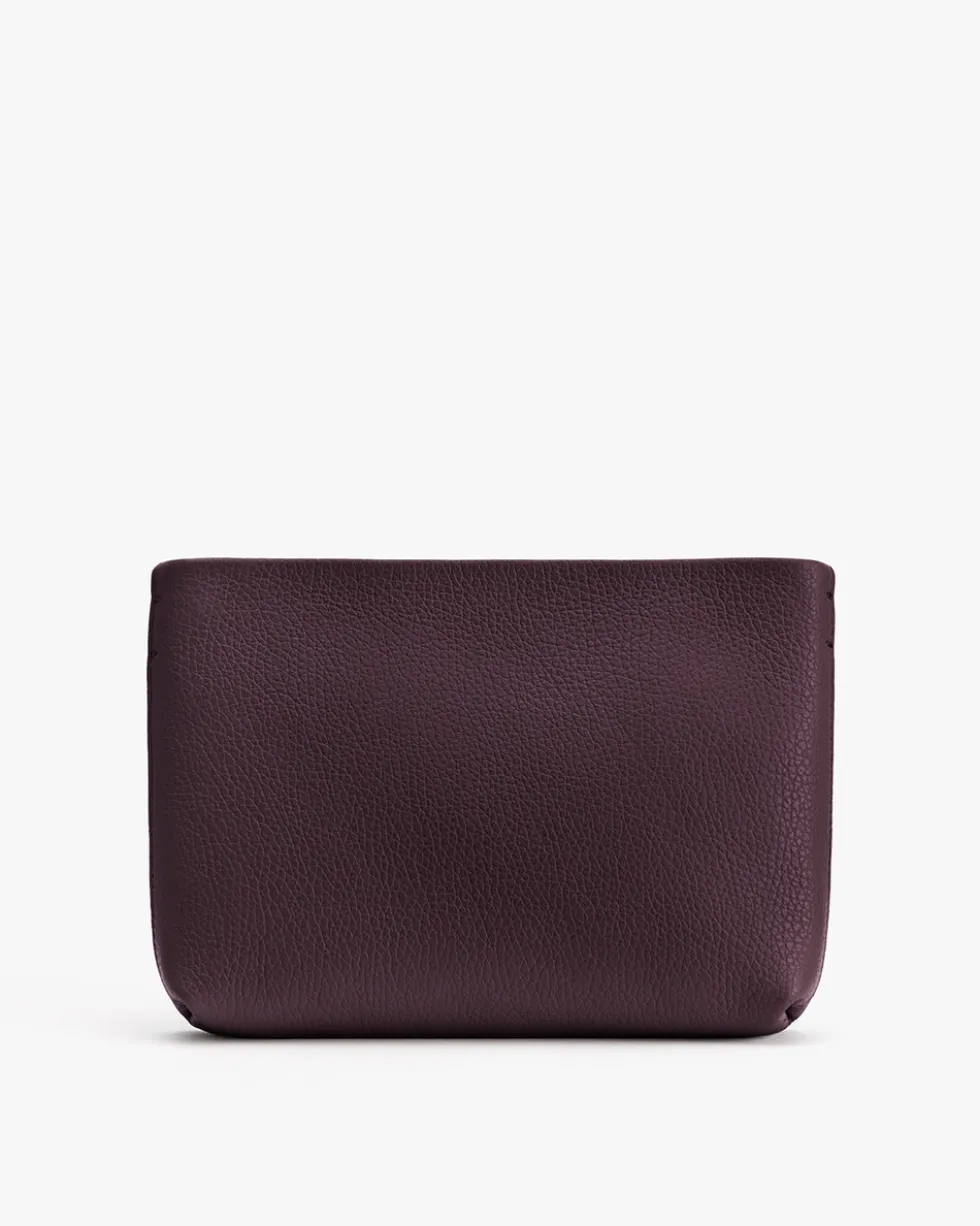 Mini Zipper Pouch