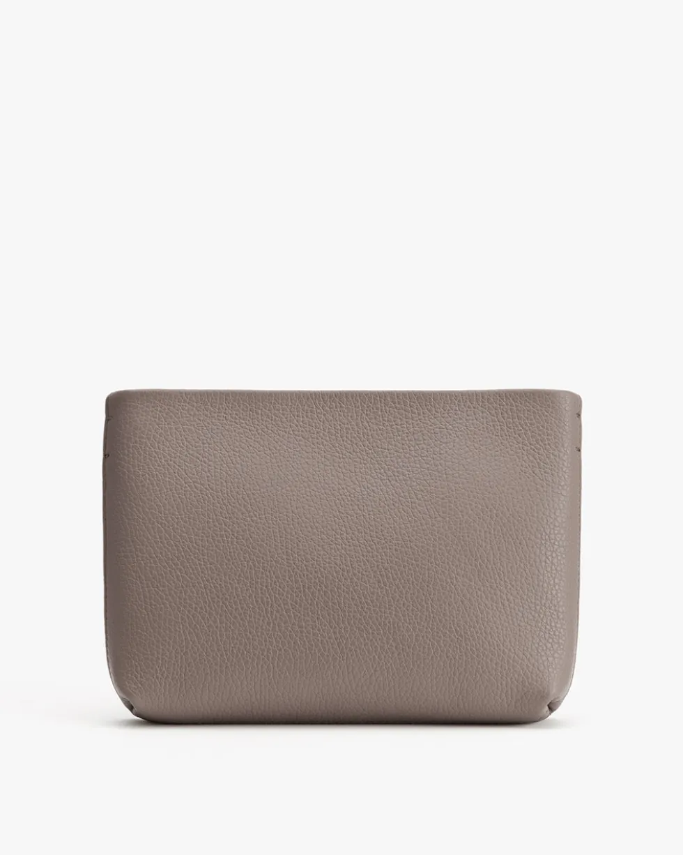 Mini Zipper Pouch
