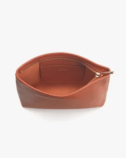 Mini Zipper Pouch