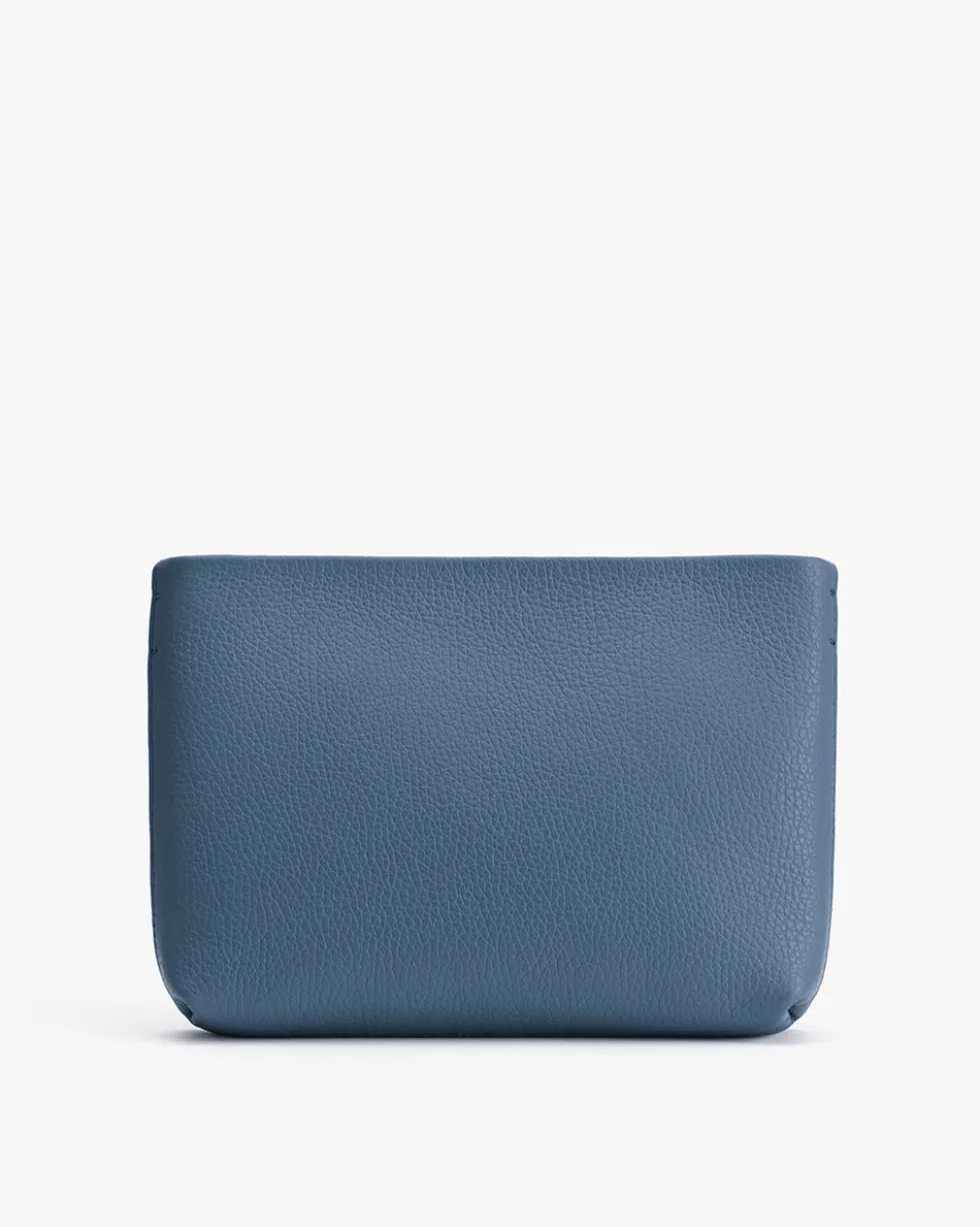 Mini Zipper Pouch