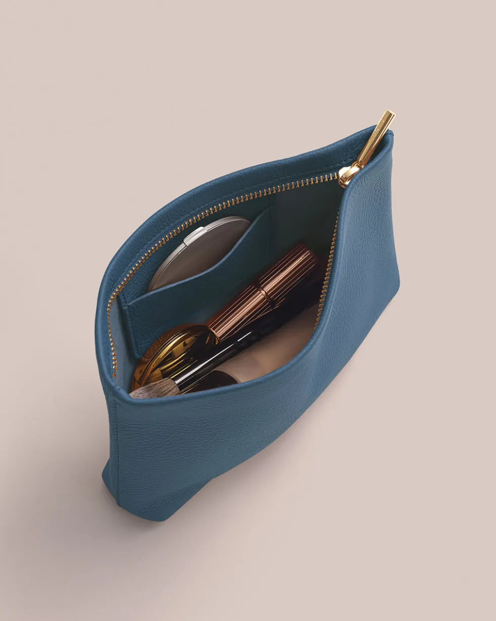 Mini Zipper Pouch