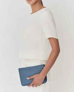 Mini Zipper Pouch