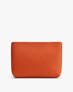 Mini Zipper Pouch