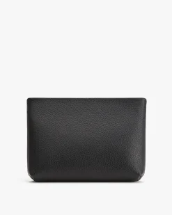 Mini Zipper Pouch