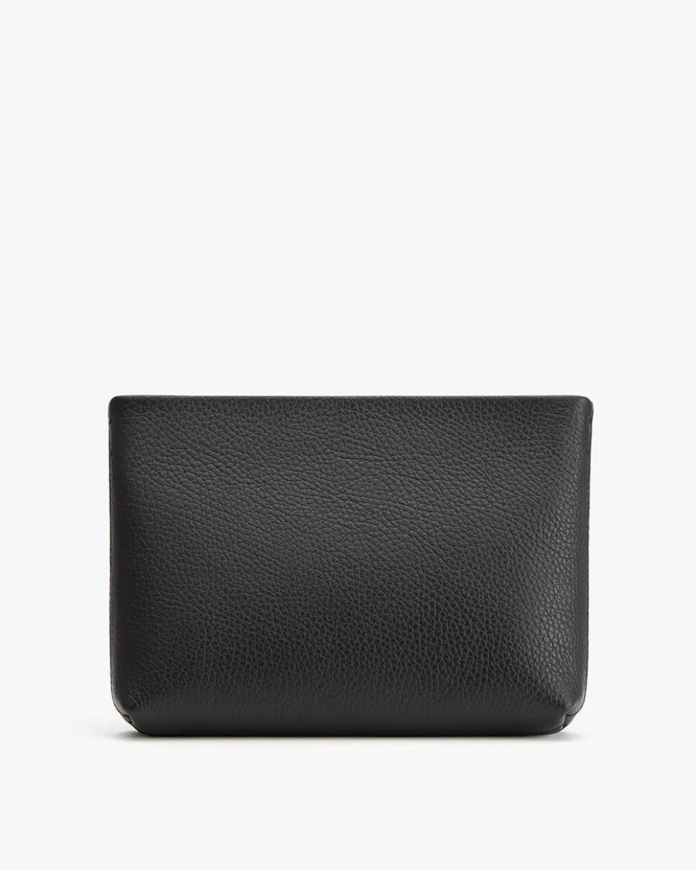 Mini Zipper Pouch