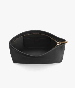 Mini Zipper Pouch