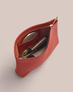 Mini Zipper Pouch