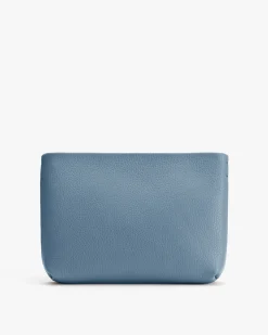 Mini Zipper Pouch