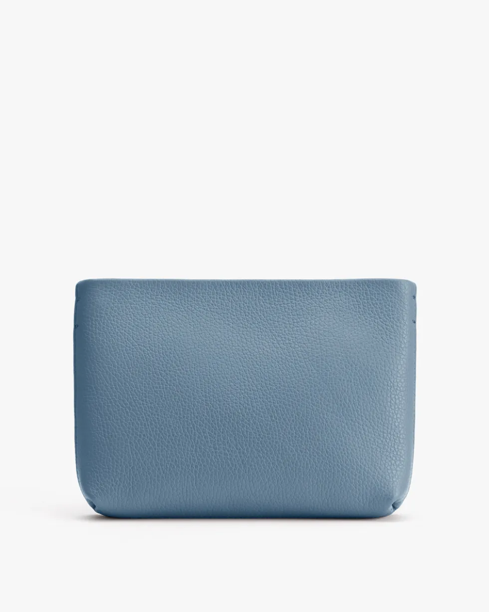 Mini Zipper Pouch