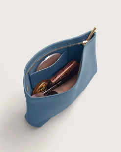 Mini Zipper Pouch