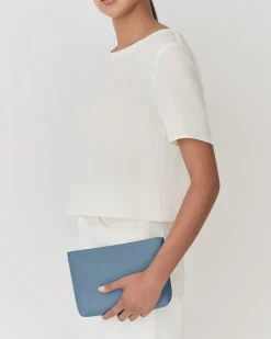 Mini Zipper Pouch