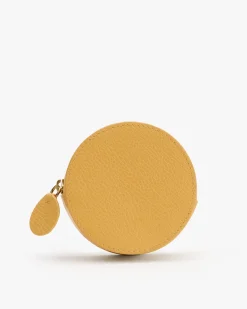 Moon Pouch