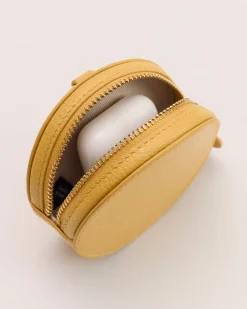 Moon Pouch